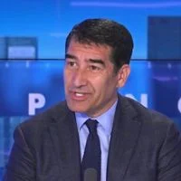 Karim Zeribi quitte CNews : retour sur 7 ans de débats et de télévision