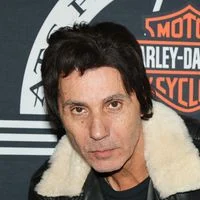 Jean-Luc Lahaye et la cancel culture : analyse d'une défense controversée