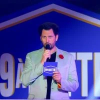 Audiences TV 14 août 2025 : 99 à battre sur M6 fait mieux que son lancement