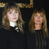 Image de l'article