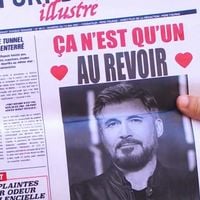 Fort Boyard 2025 : Dernière émission d’Olivier Minne sur France 2