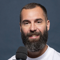Roland Garros 2025 : Benoît Paire et Lucas Pouille rejoignent les consultants