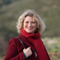 Programme TV du 18 au 24 octobre 2025 : Star Academy, Candice Renoir, Mask Singer...