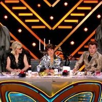 Mask Singer 2025 : Élimination choc du DJ ce 11 octobre sur TF1 - Qui est démasqué dans la spéciale Frissons ?