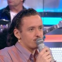 Pierre-Yves, le Maestro de 'N'oubliez pas les paroles' : Un parcours impressionnant sur France 2