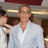 Gérard Lanvin et le Splendid : un souvenir contrasté révélateur d’une époque