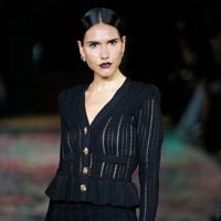 Joyce Jonathan confirme sa séparation avec Martial Paoli : tous les détails