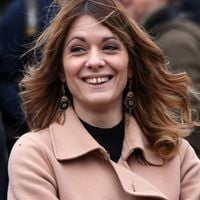 Maud Bregeon maman : un bébé et un compagnon bien connu du grand public