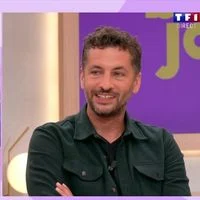 Image de l'article