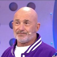 Vincent Lagaf' anime la version française de Monster Garage sur RMC Découverte