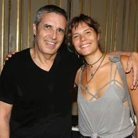 Vanille Clerc : nouveau départ amoureux après sa rupture avec le père de son fils