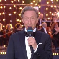 Audiences 14 juillet 2025 : Concert de Paris en tête, Camping Paradis fléchit, Lego Masters en retrait