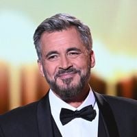 Olivier Minne : Son régime insolite à base de pêches pour perdre 24 kilos