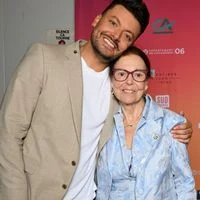 Image de l'article
