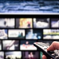 La TNT : 20 ans d'impact sur le marché publicitaire français