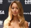 La Femme de Ménage : Sydney Sweeney au cœur de l'adaptation du best-seller