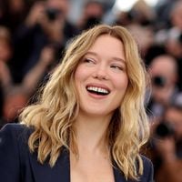 Léa Seydoux, icône de mode et star de cinéma : son contrat avec Prada crée la polémique
