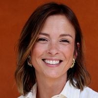 Isabelle Ithurburu : Vacances en Corse avant une rentrée intense sur TF1