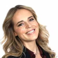 Claire Arnoux rejoint NOVO19 : Une nouvelle ère pour la TNT