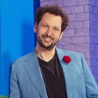 Image de l'article