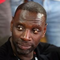 Omar Sy et la polémique SNCF : sa réponse face aux accusations