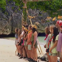 Stéphane Bertheau (Koh-Lanta) : Retour sur son décès à 48 ans et les hommages des personnalités télé