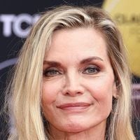 Scarface quitte Netflix : le film culte à voir absolument