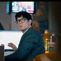 Superman de James Gunn : Pourquoi le film est accusé d'être "woke" ?