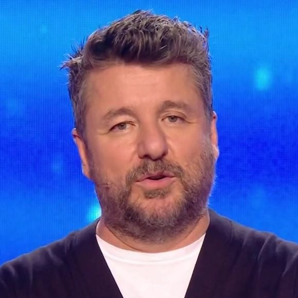 Audiences TV du 8 Octobre 2025 : Analyse des Performances en Access Prime Time