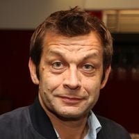 Laurent Mariotte : ses habitudes culinaires après les tournages et les surprises pour sa femme