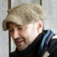 Cyril Lignac hésite avant 'Rendez-vous en terre inconnue' avec Laury Thilleman