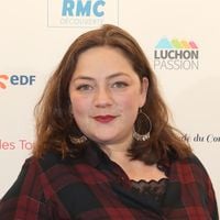 « Les Petits meurtres » s’achèvent : Émilie Gavois‑Kahn exprime son regret de l’absence d’un épisode spécial