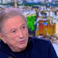 Image de l'article