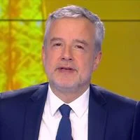 Europe 1 : Romain Desarbres et Marie-Estelle Dupont remplacent Stéphane Bern à 15h
