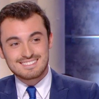 BFMTV : Arthur Berdah remplace Matthieu Croissandeau dans la nouvelle matinale