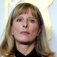 Karin Viard : Son Combat Contre les Troubles Alimentaires et la Révélation d'une Nouvelle Confiance