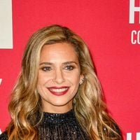 Clara Morgane : une parentalité sans tabou et une transparence assumée