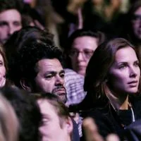 Jamel Debbouze brisé par la mort de Bun Hay Mean : un hommage bouleversant deux jours après le drame