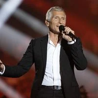Taratata célèbre les 40 ans de Bercy la liste complète des chansons et artistes du concert événement sur France 2