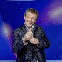 Les temps forts TV du 16 au 22 août 2025 : 12 coups, Fort Boyard, Rugby féminin, La Petite Sirène...