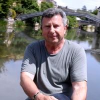 Pascal Bataille : Son retour à la télévision après le cancer du poumon