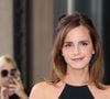 Emma Watson : Retraite à 35 ans, confidences et santé mentale