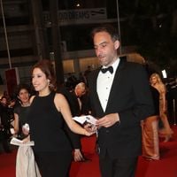 Image de l'article