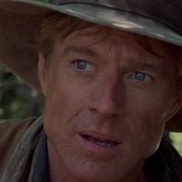 Audiences TV du 16 septembre 2025 : La stagiaire domine, hommage à Robert Redford