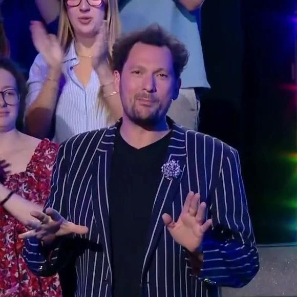 Audiences TV : La roue de la fortune a-t-elle convaincu en prime sur M6 ?