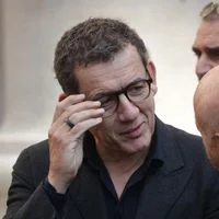 Affaire Dany Boon : Thierry B. prêt à indemniser l'acteur