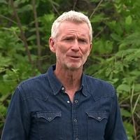 Pourquoi TF1 ne diffusera pas Koh-Lanta ce mardi 13 mai 2025