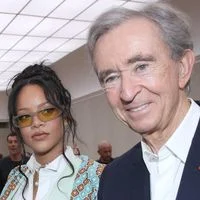 Image de l'article