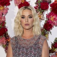 Katy Perry et Justin Trudeau : une rencontre à Montréal qui fait jaser