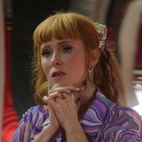 Temps forts TV du 20 au 26 septembre 2025 — HPI (final), retour d'Alice Nevers, The Voice Kids et plus